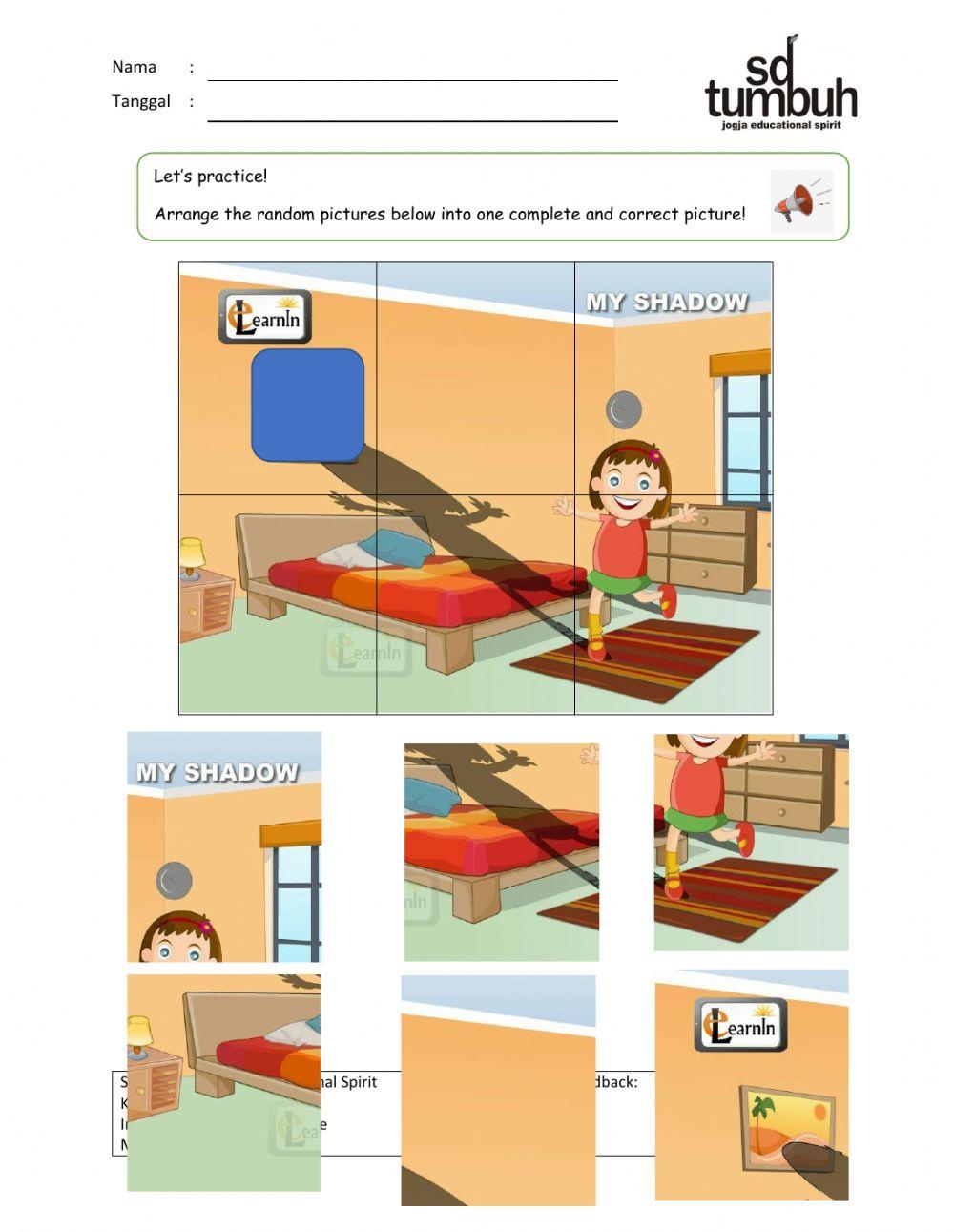 The Sun in Our Lives