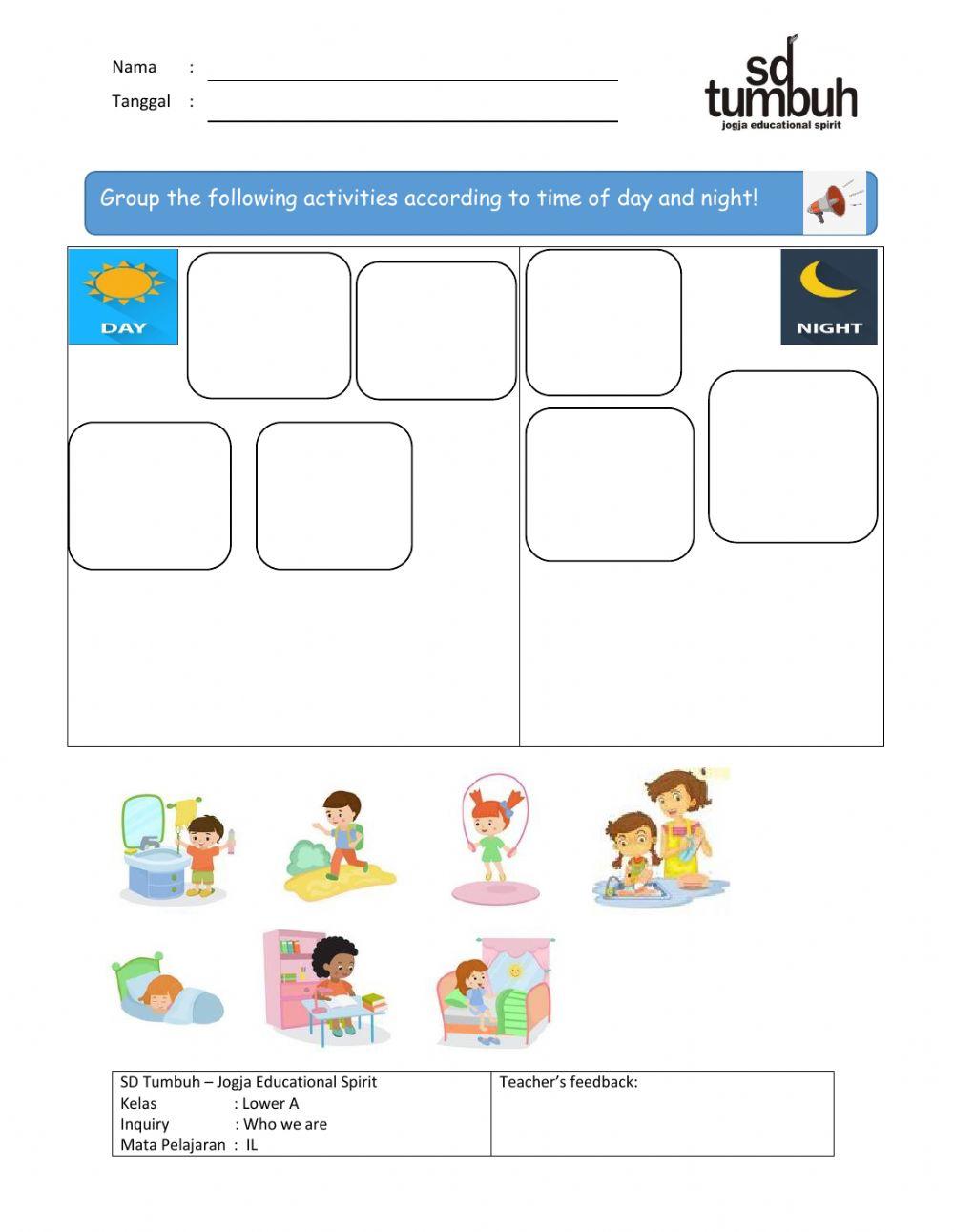 The Sun in Our Lives