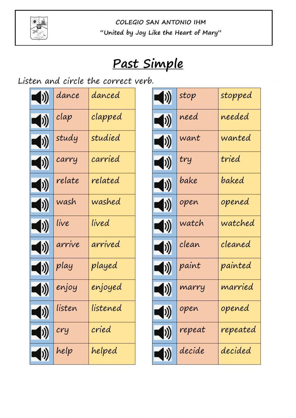 324894-regular-verbs-pronunciation-norma-reyes