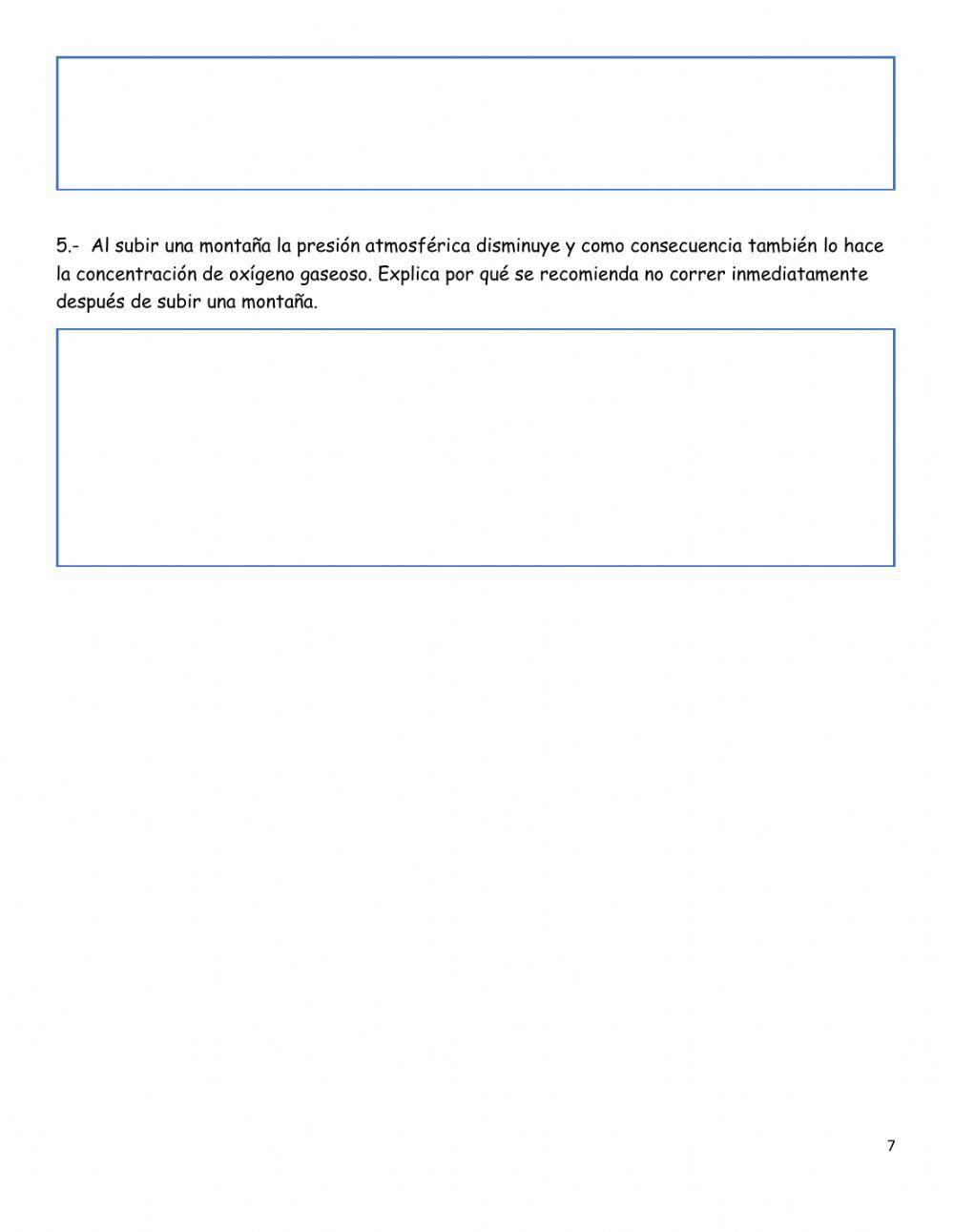 Ventilacion pulmonar