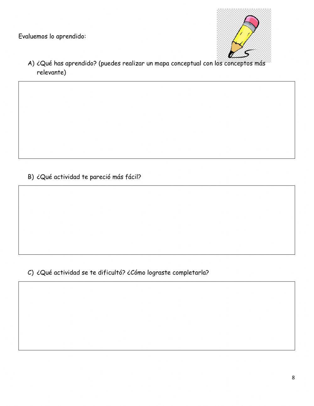 Ventilacion pulmonar