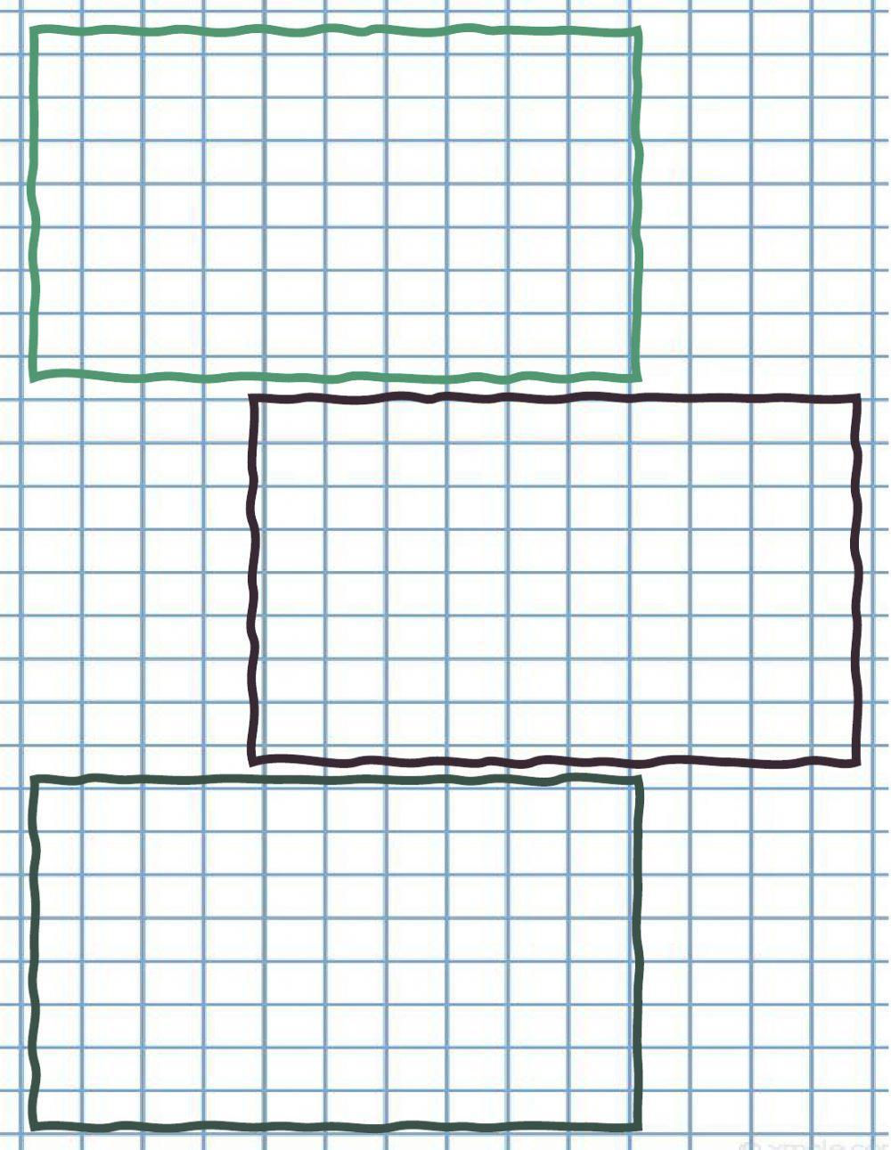 Sacramento de la penitencia