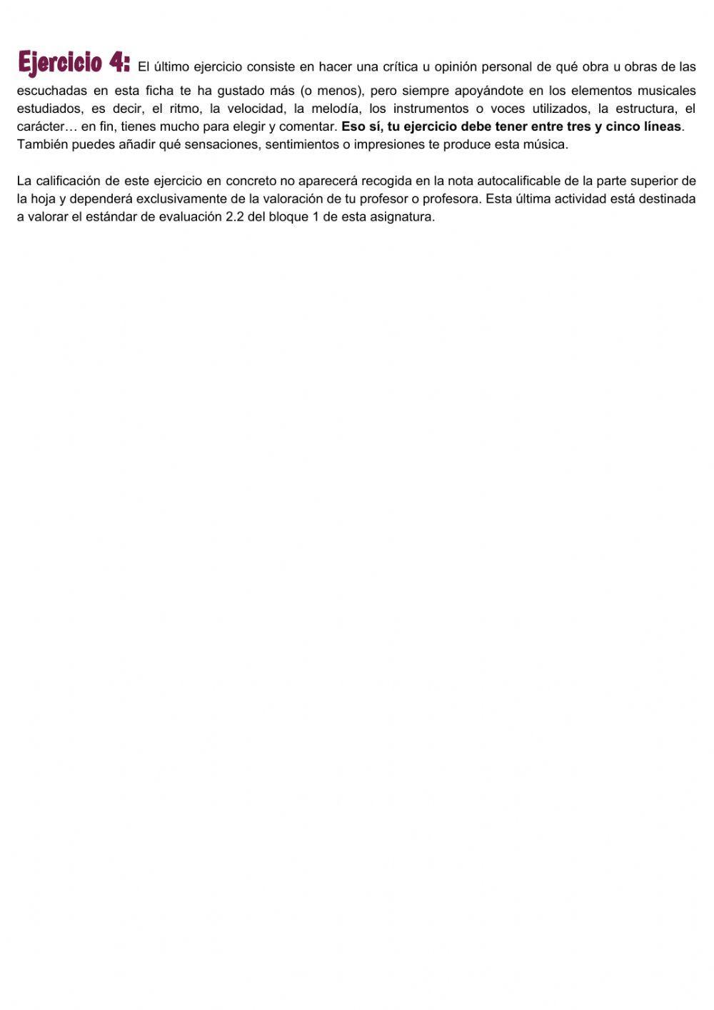 Temporada de audiciones 4