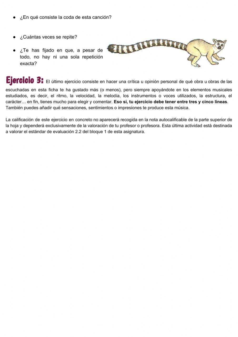 Temporada de audiciones 6