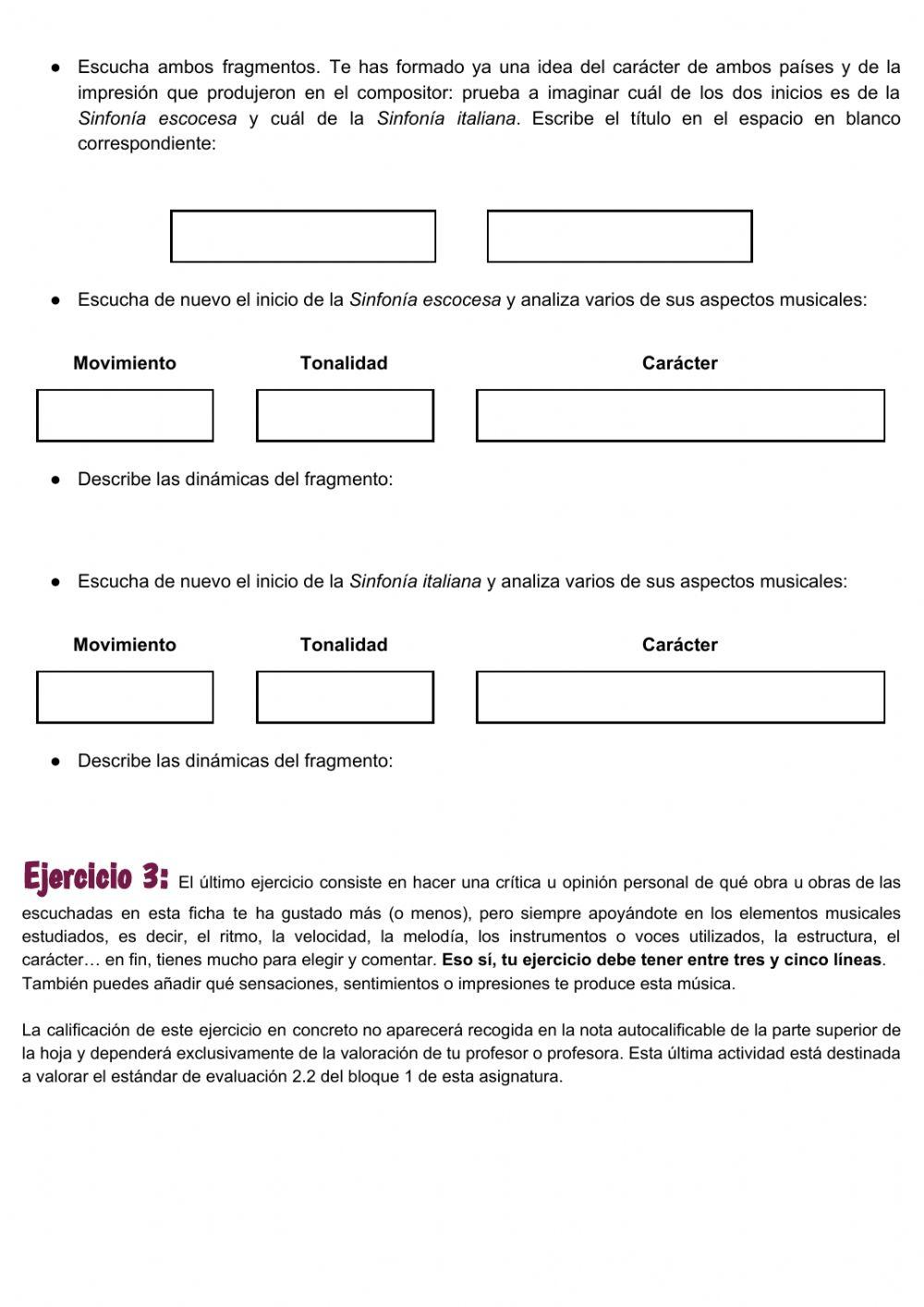 Temporada de audiciones 7