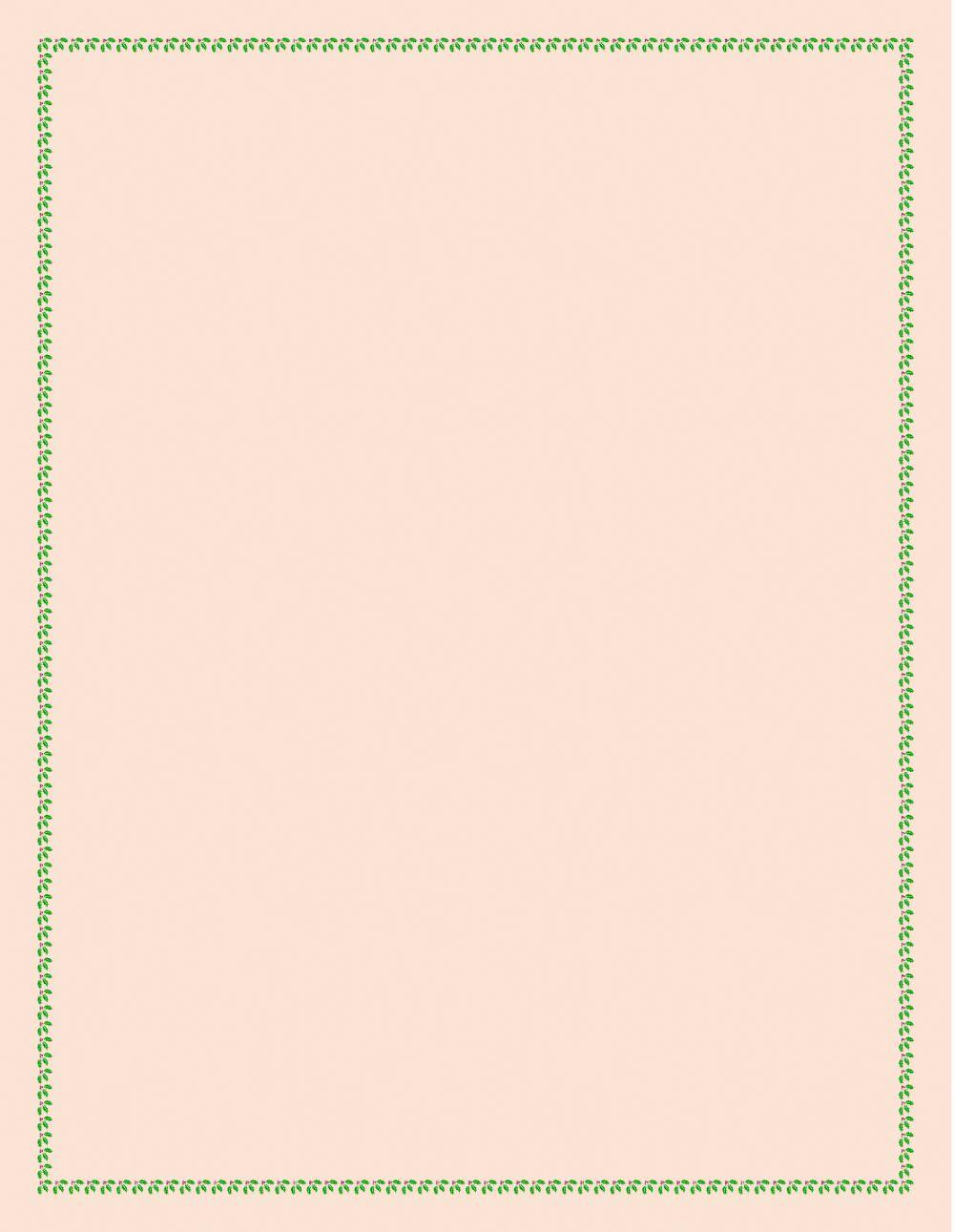 Identifica elementos de un paisaje urbano.