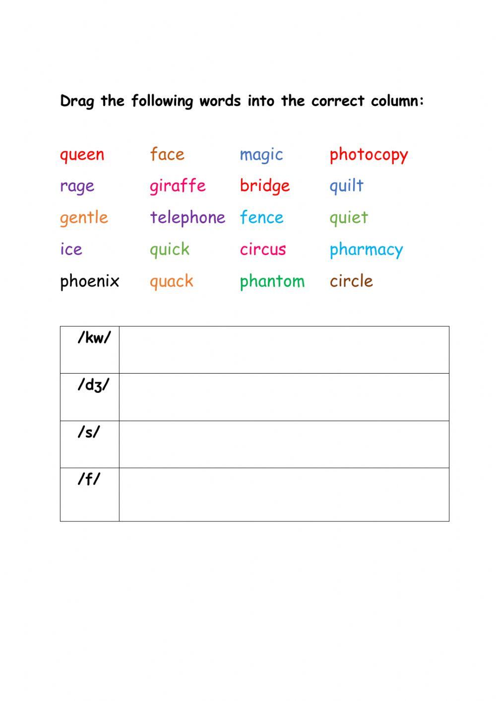 Epen- P6- W9-T1.63- worksheet