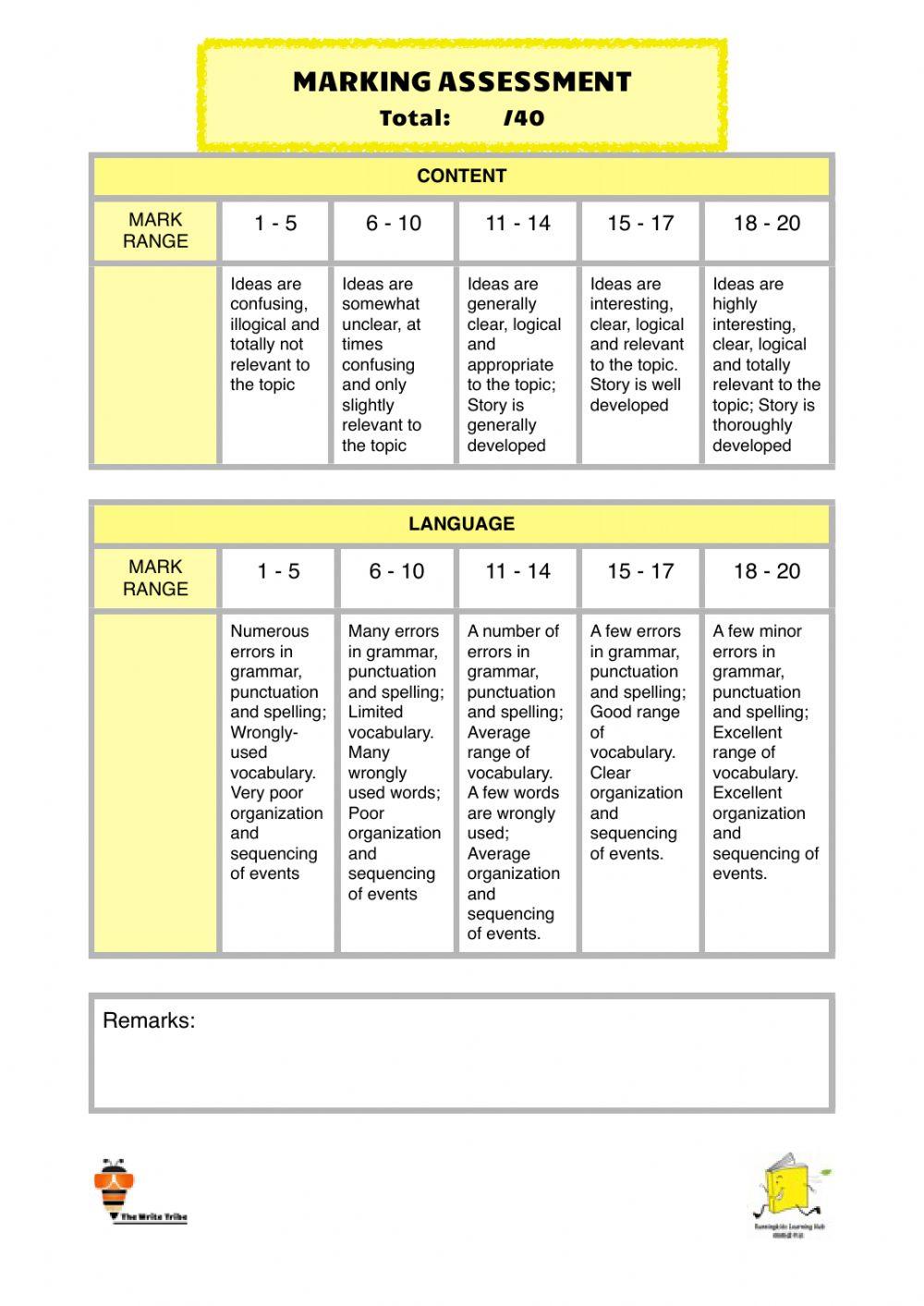 Week 29 e-learning p5-6
