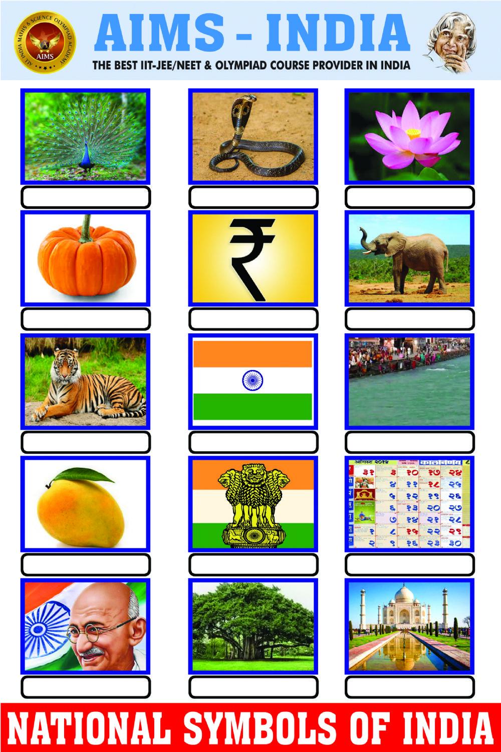 national-symbols-of-india-02-326079-lee-edutek-private