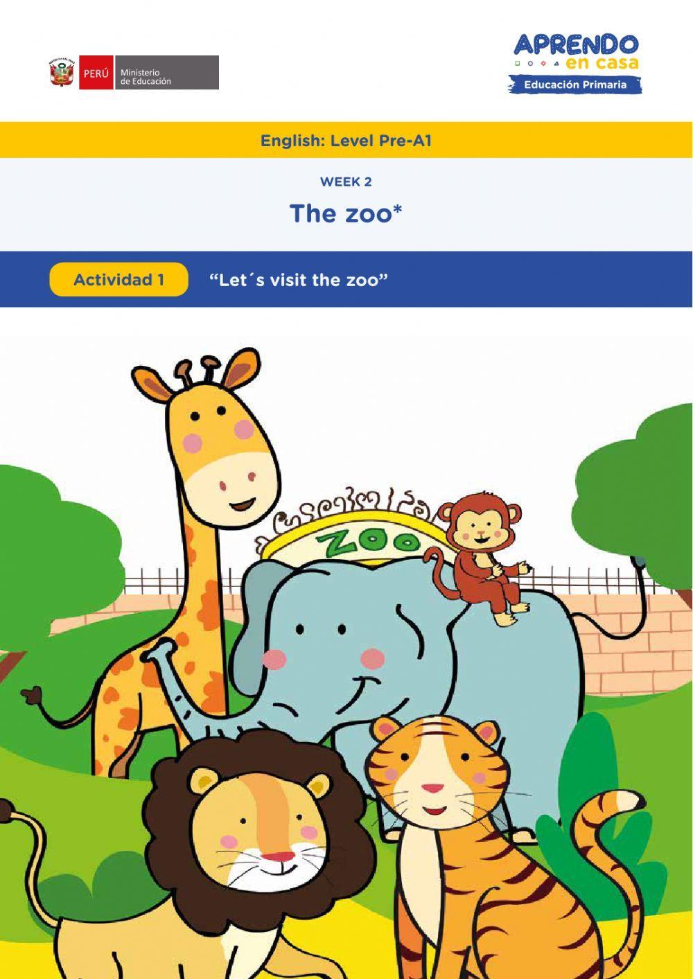 Proyecto Innovador de Lectura