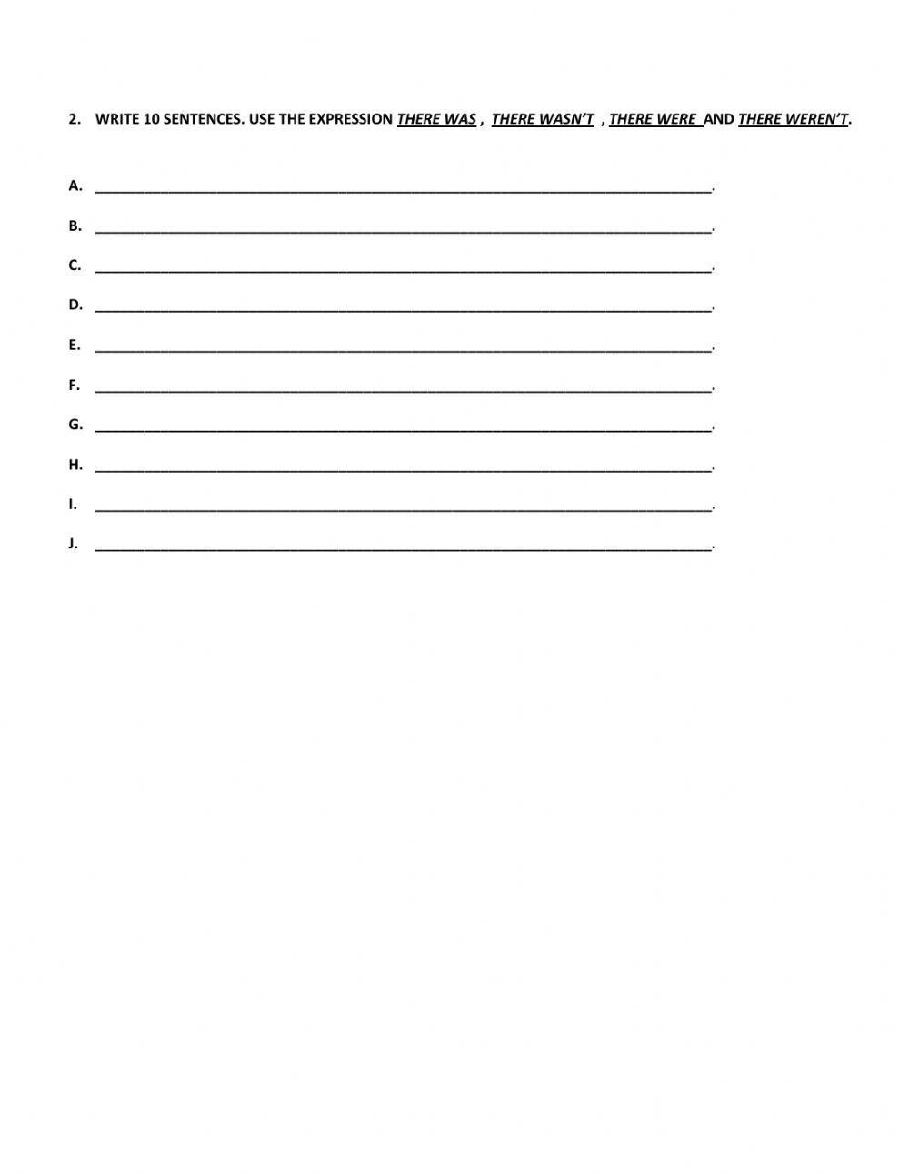 Gg2-u5-written midterm-reinforcement