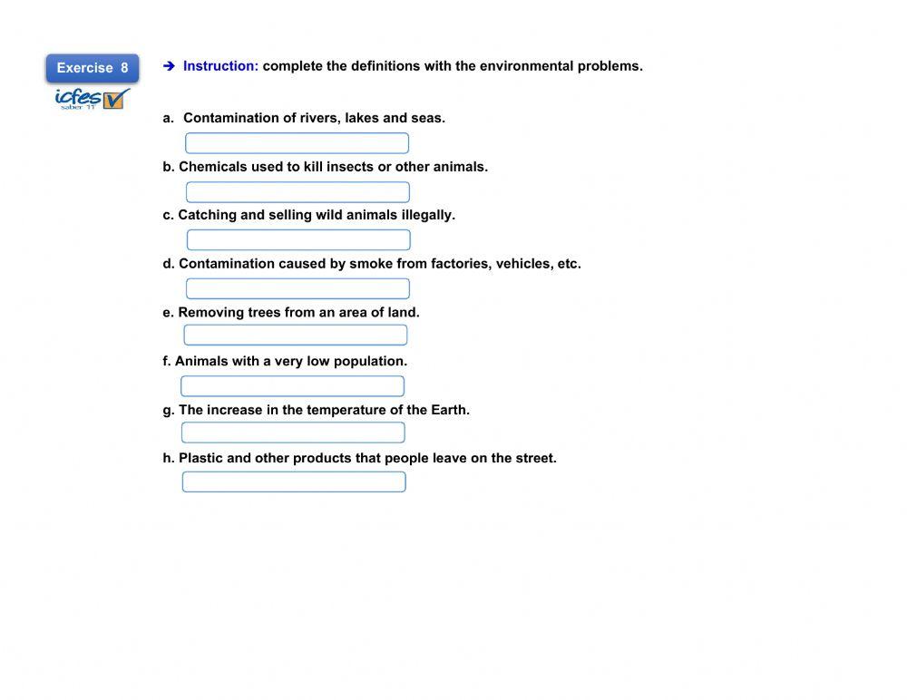 Ficha study guide n°4 part 2