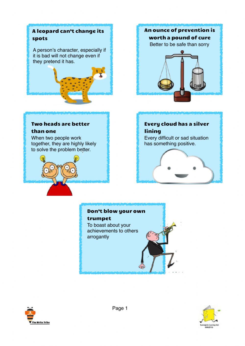 Week 9 e-learning p5-6 part 1