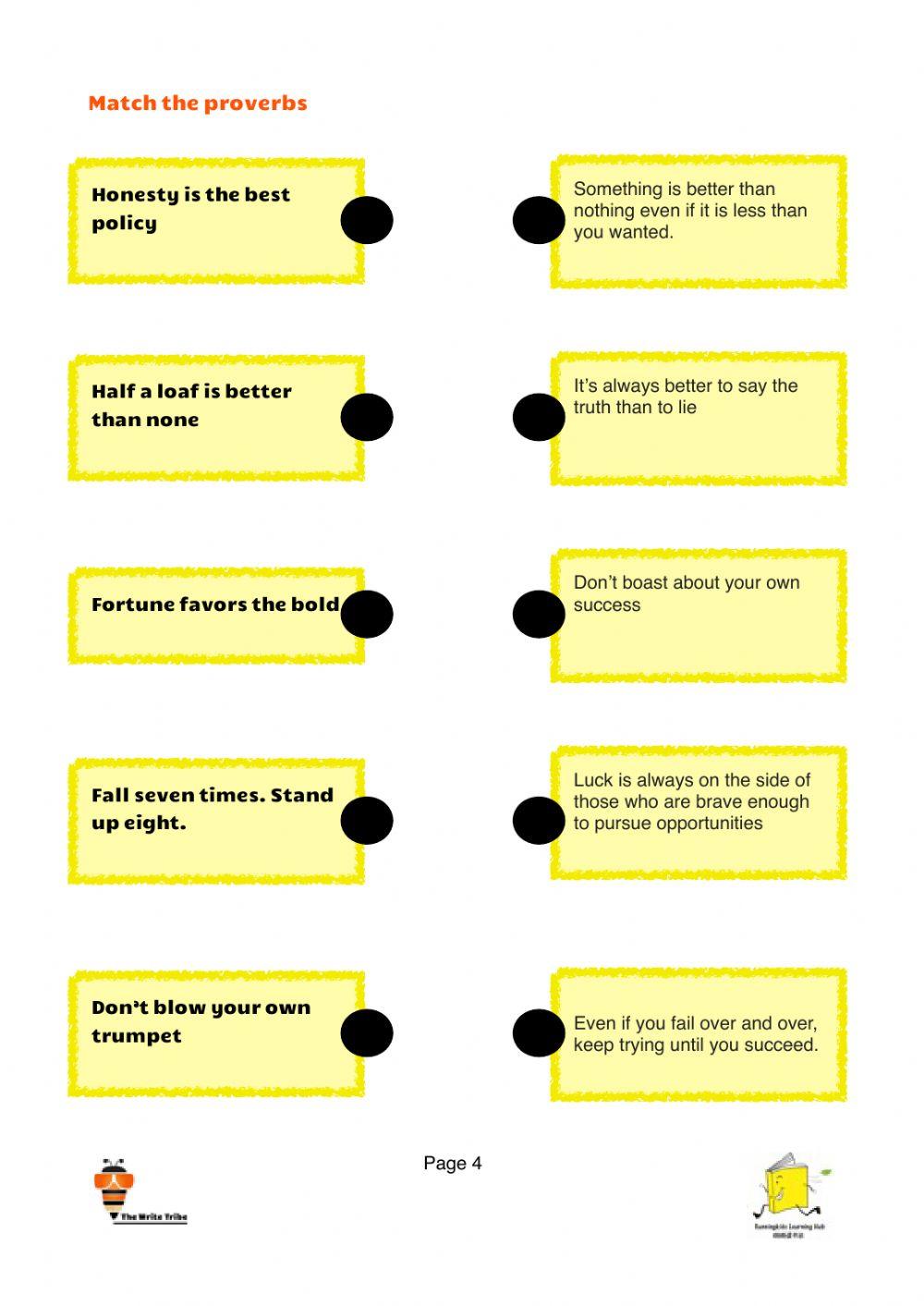 Week 9 e-learning p5-6 part 1