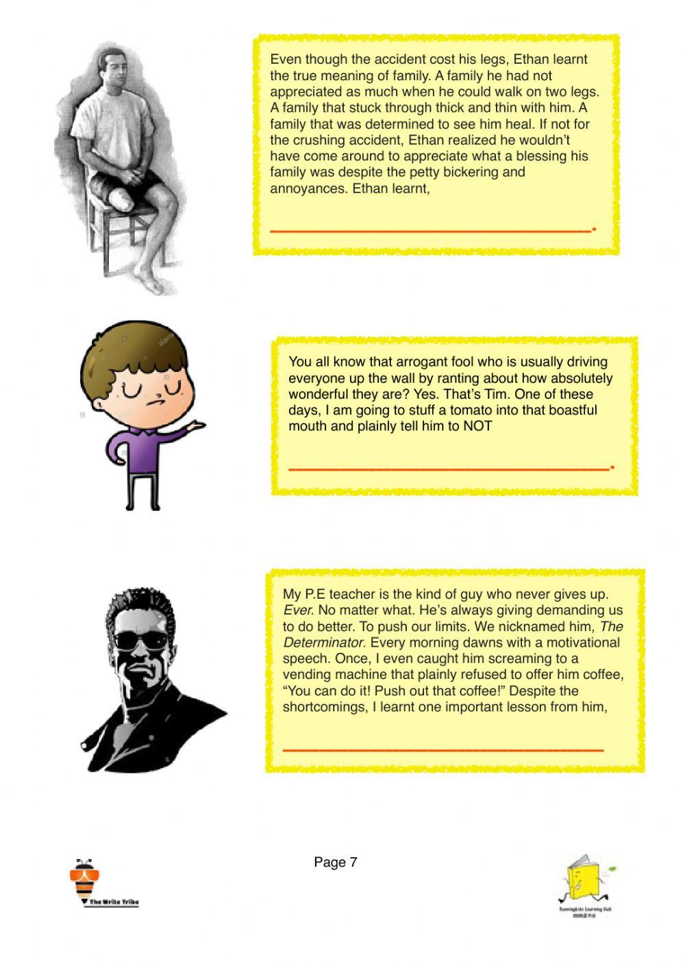 Week 9 e-learning p5-6 part 2