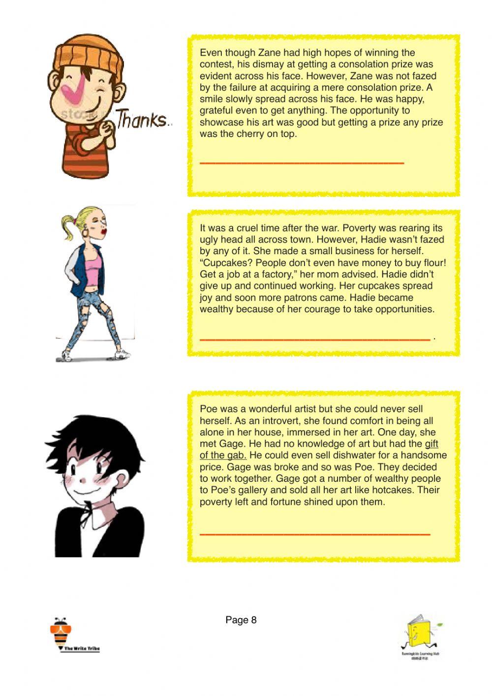 Week 9 e-learning p5-6 part 2