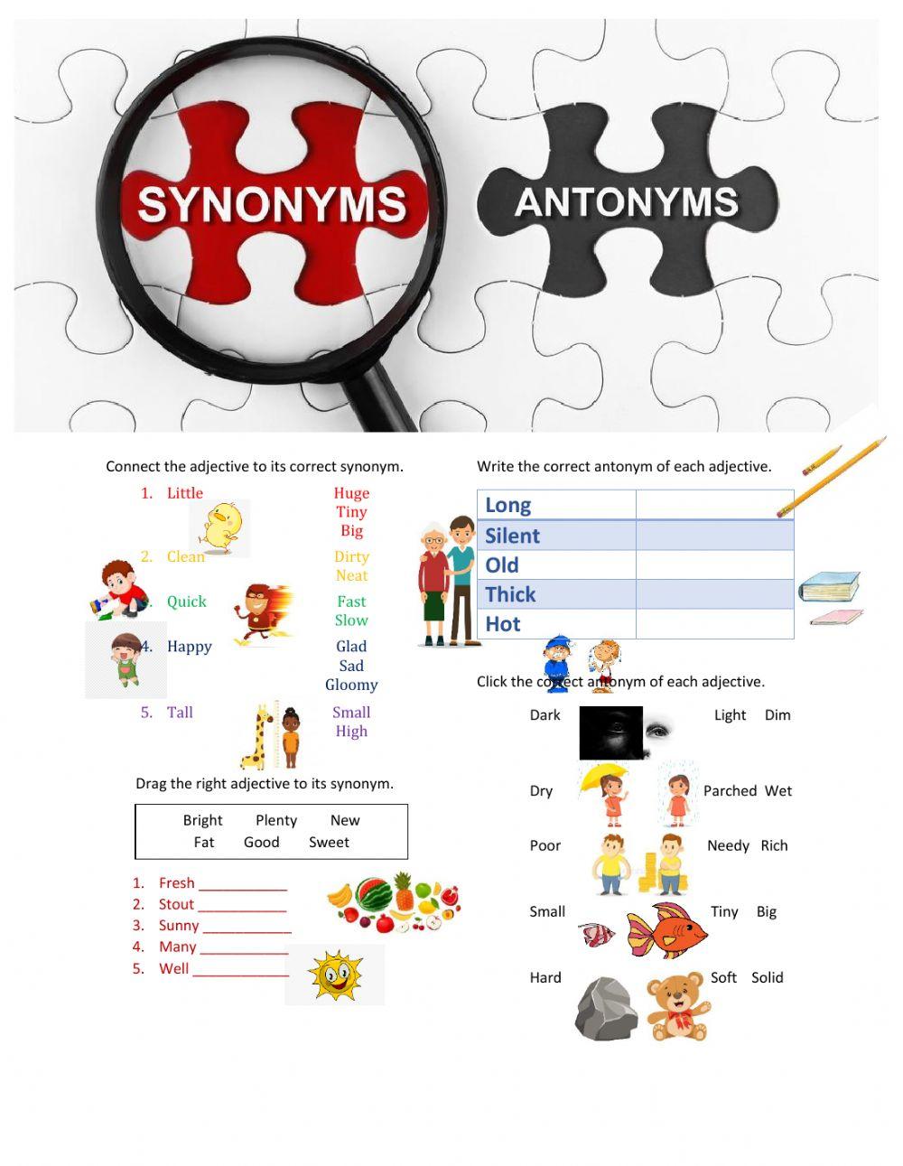 learn-synonyms-and-antonyms-in-english-language-lesson-1-52-off