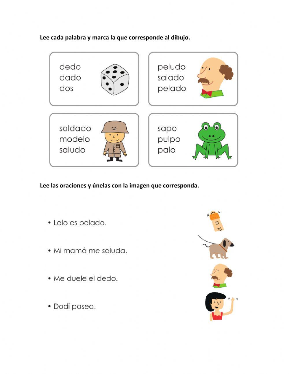 Evaluación formativa