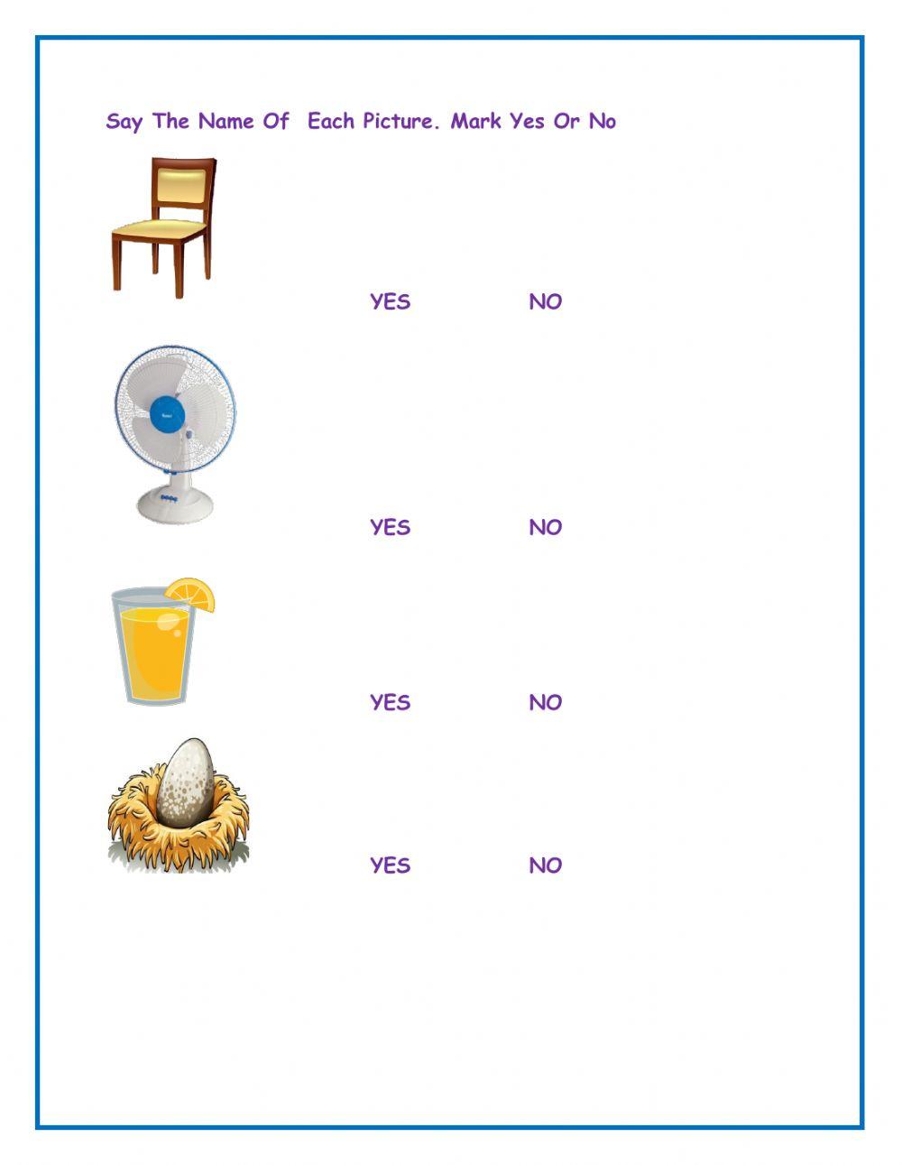 Letter Identification