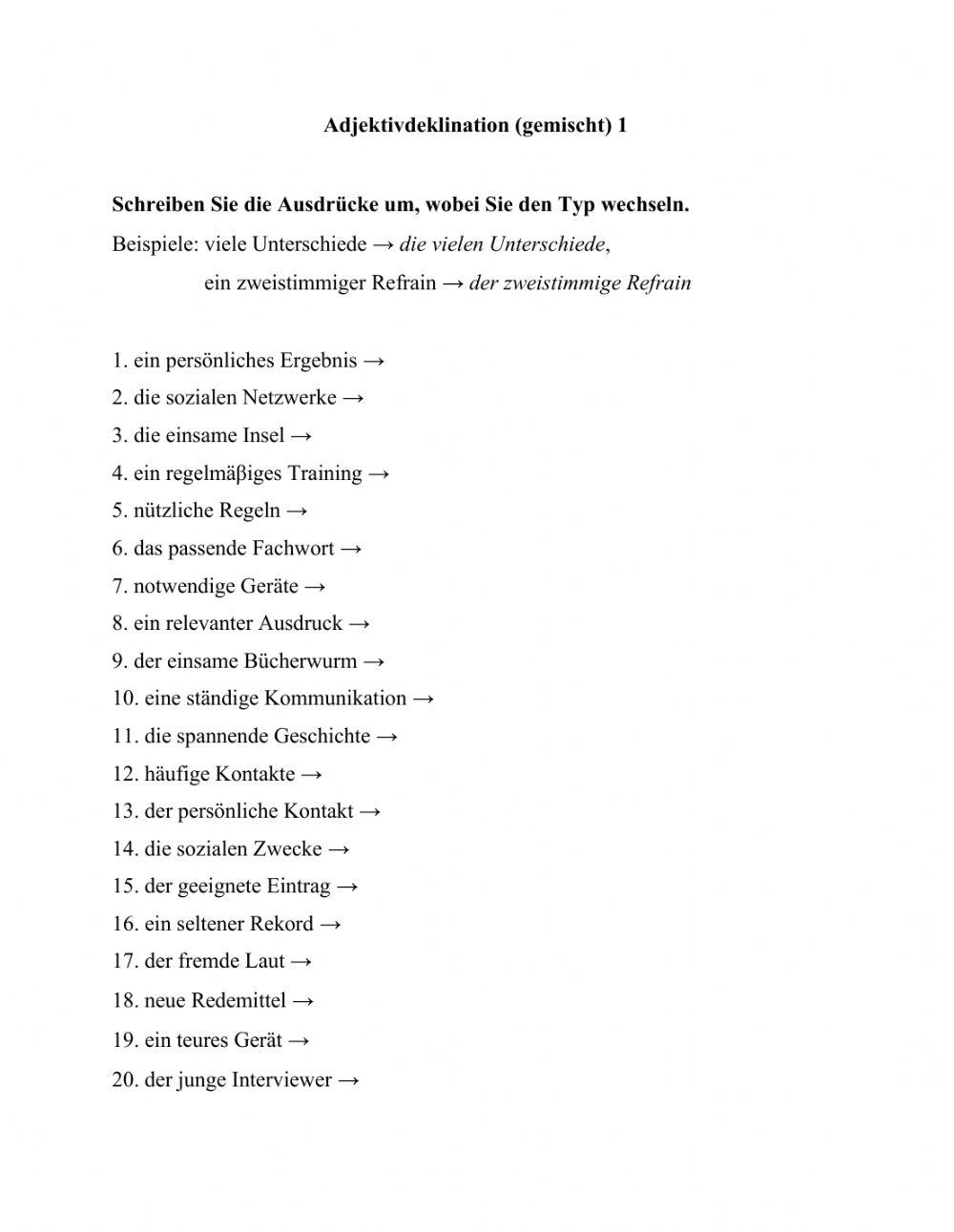 327443-adjektivdeklination-gemischt-1-kallel
