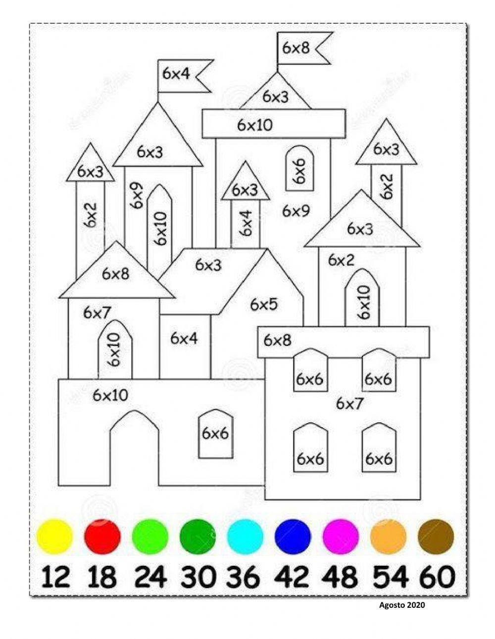 Mtra. Claudia Correa