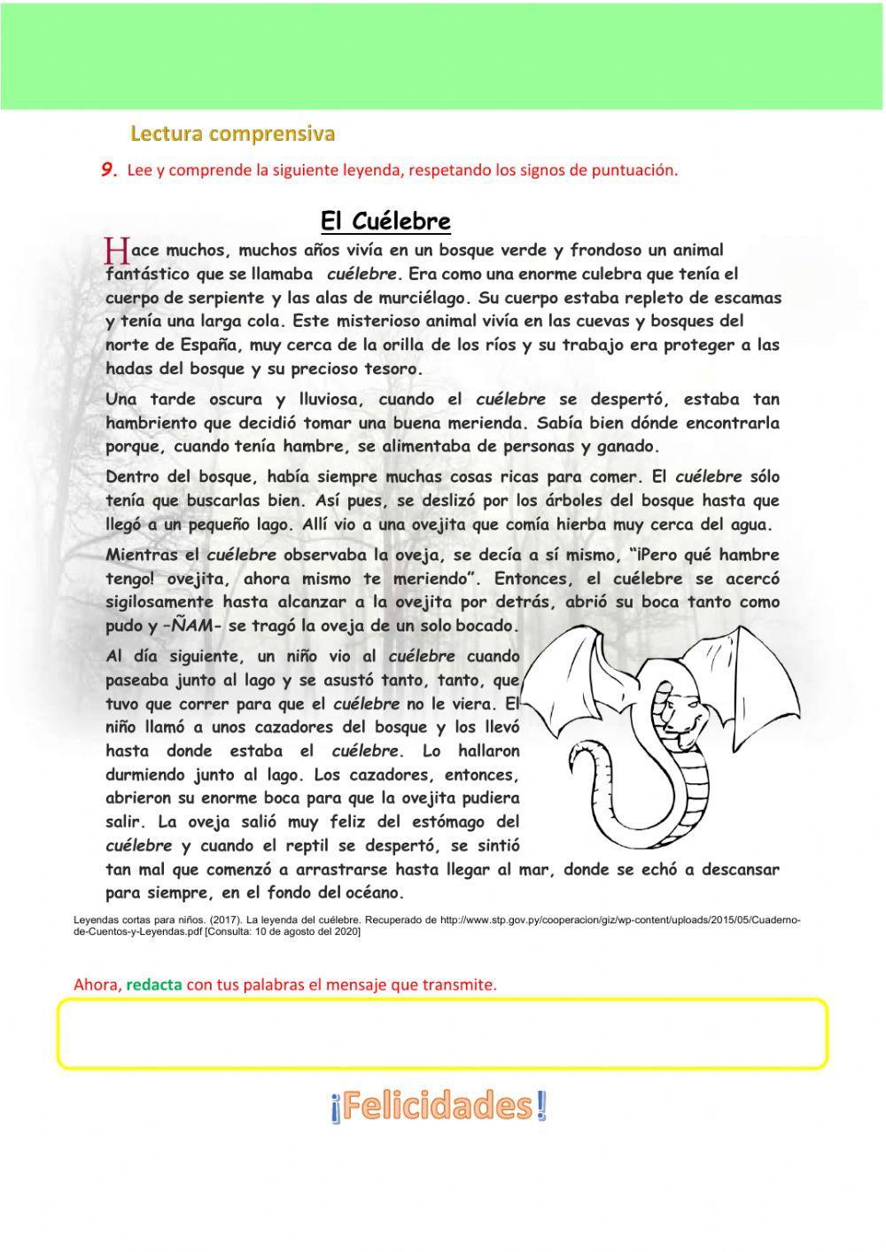 GTA N° 9 (ejercicios del 6 al 9)