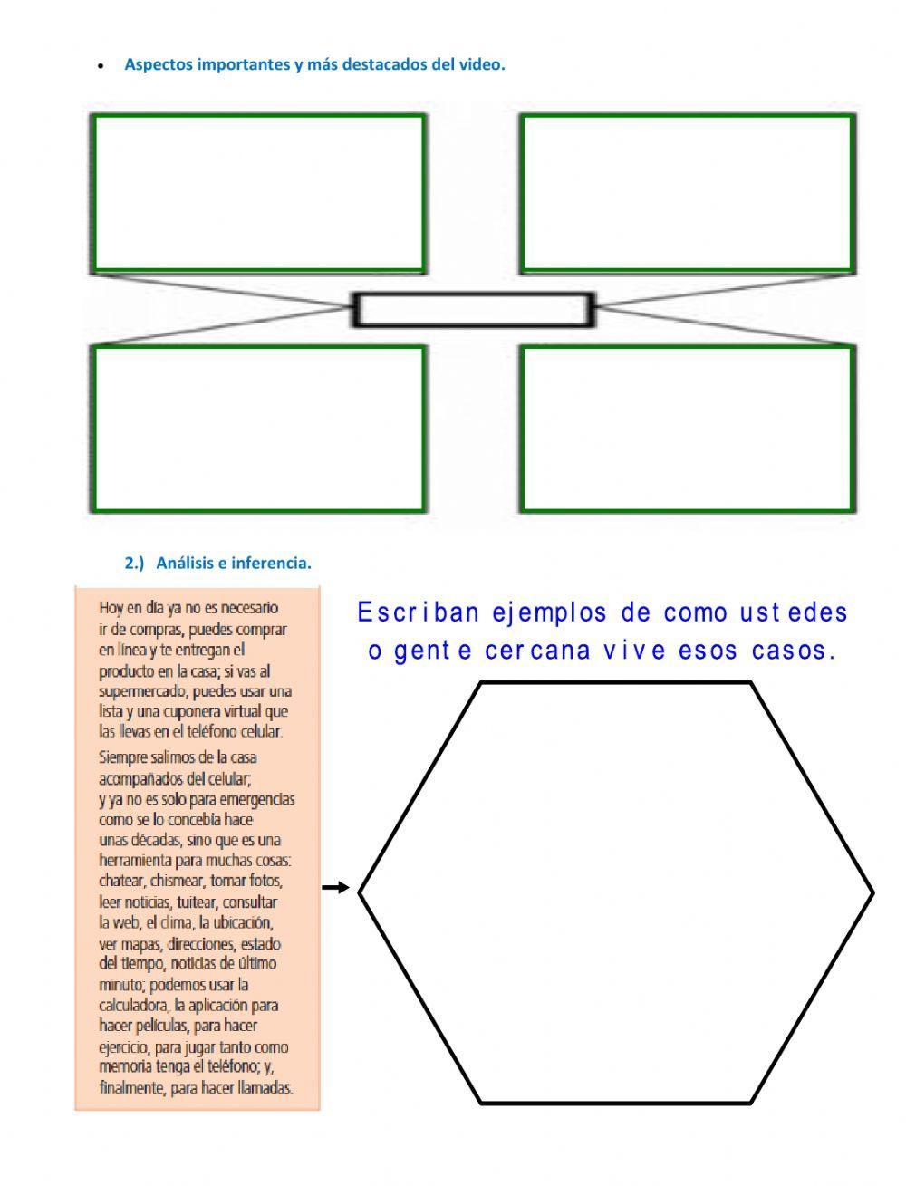 Avances científicos y cambios culturales