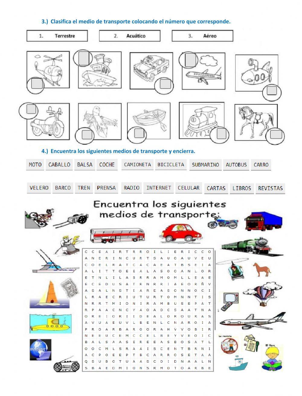 Avances científicos y cambios culturales