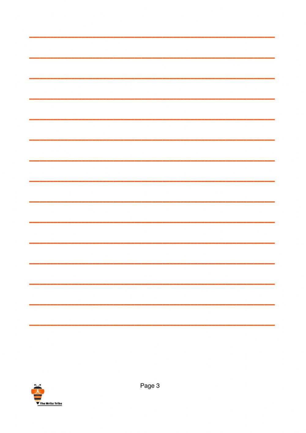 Week 29 e-learning p2 part 1