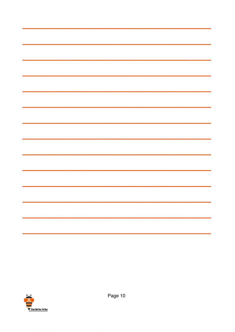 Week 29 e-learning p2 part 2