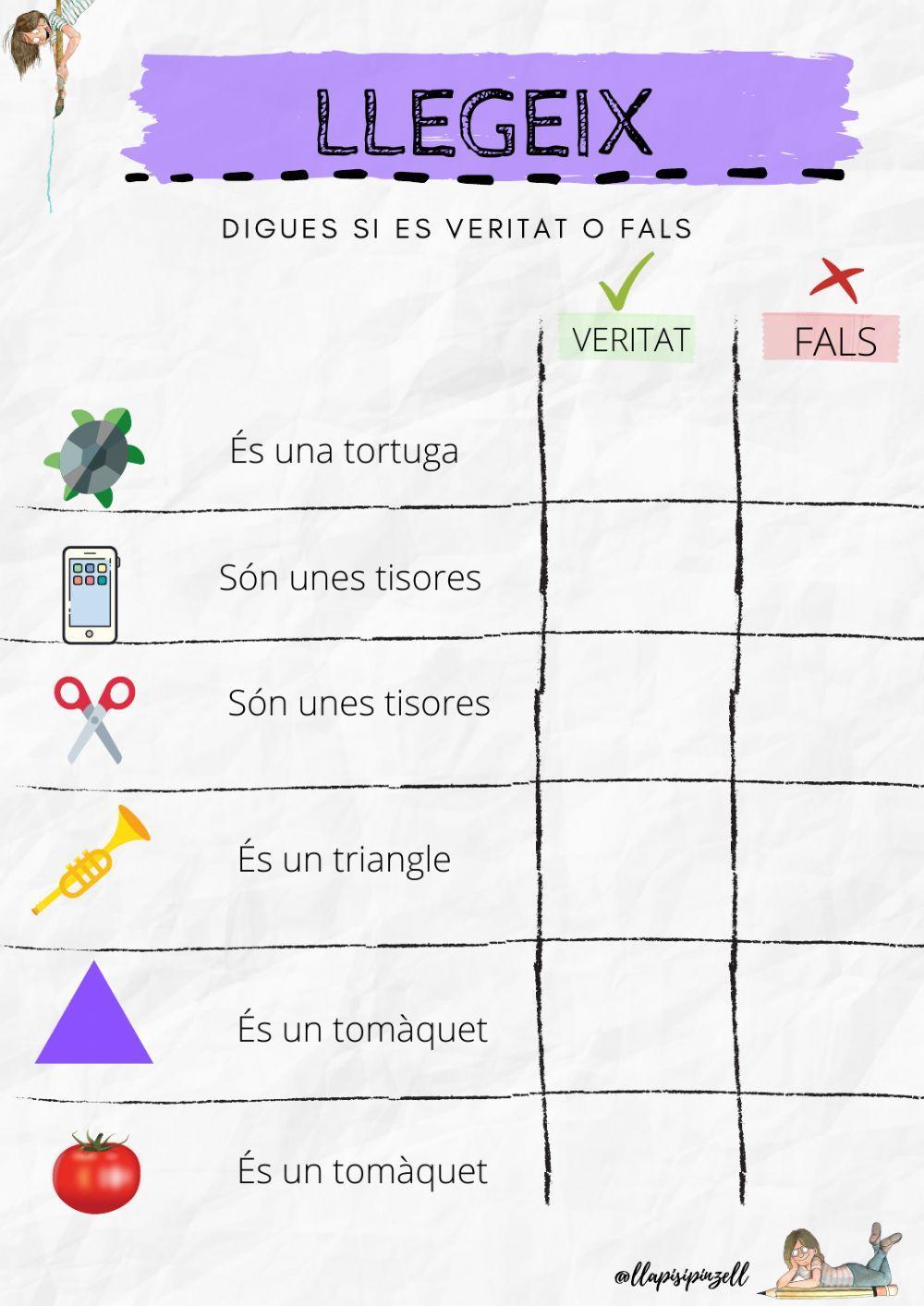 trisíl·labs 9 primera part