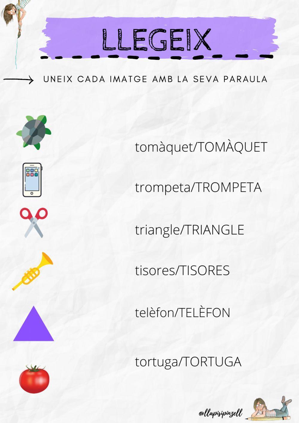 trisíl·labs 9 primera part