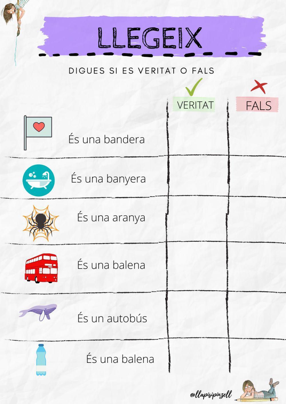 trisíl·labs 10 primera part