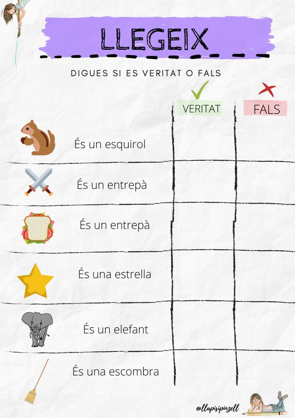 trisíl·labes 11 primera part