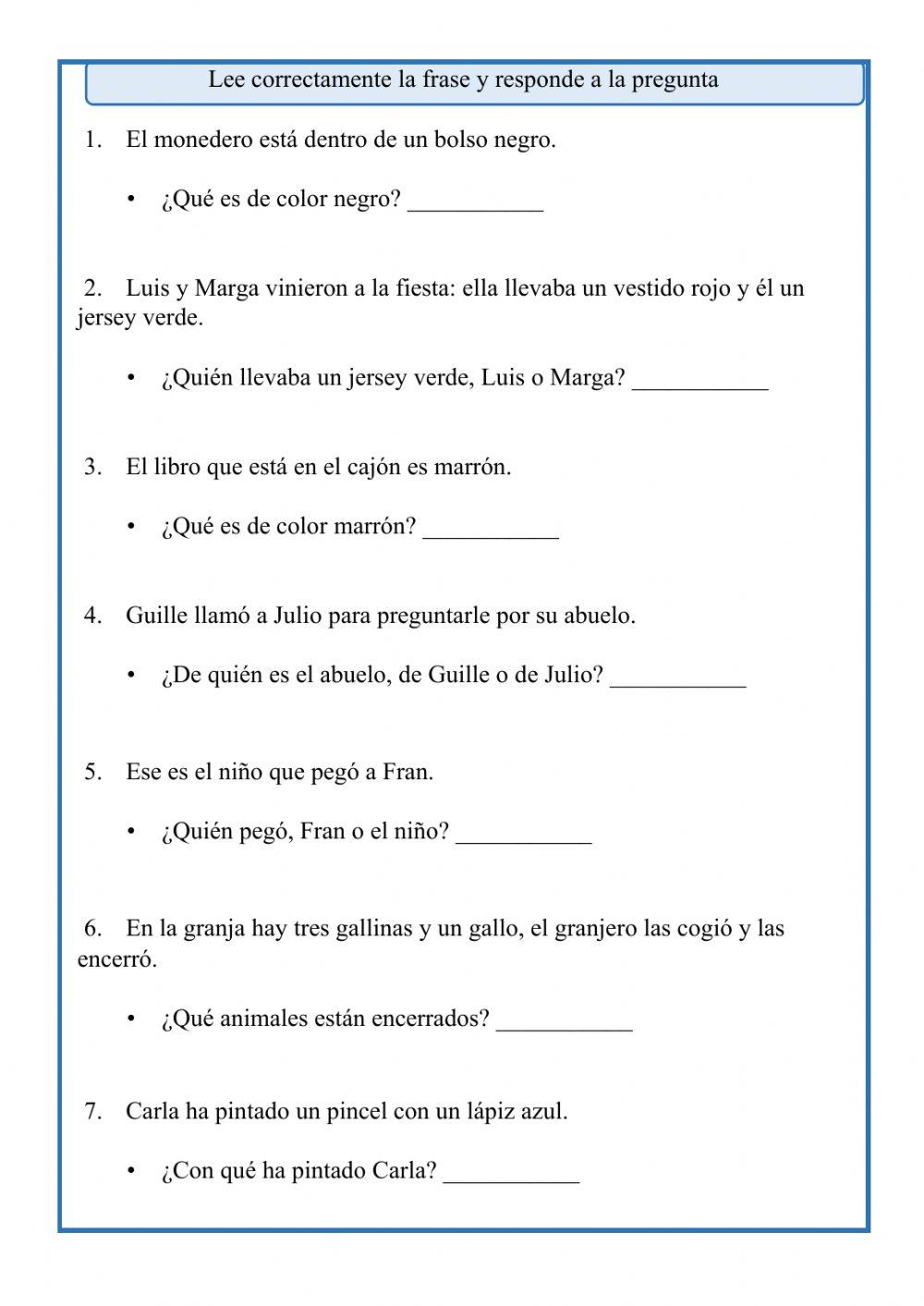 Conciencia sintáctica