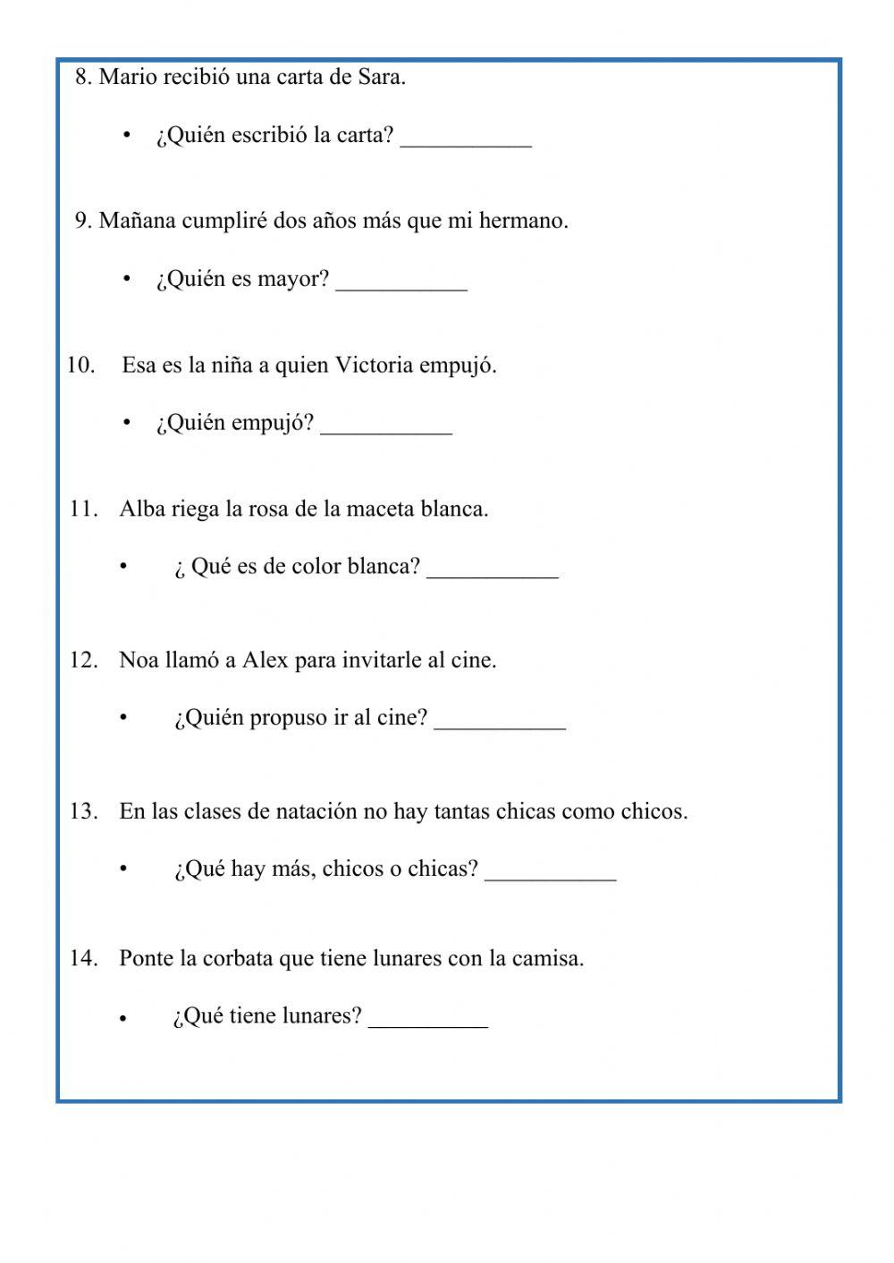 Conciencia sintáctica