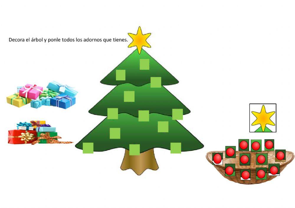 La navidad del zapatero