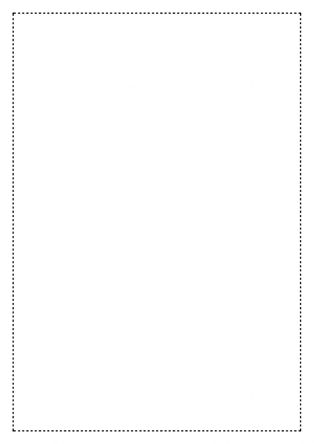 Video: Shopping with Teddy