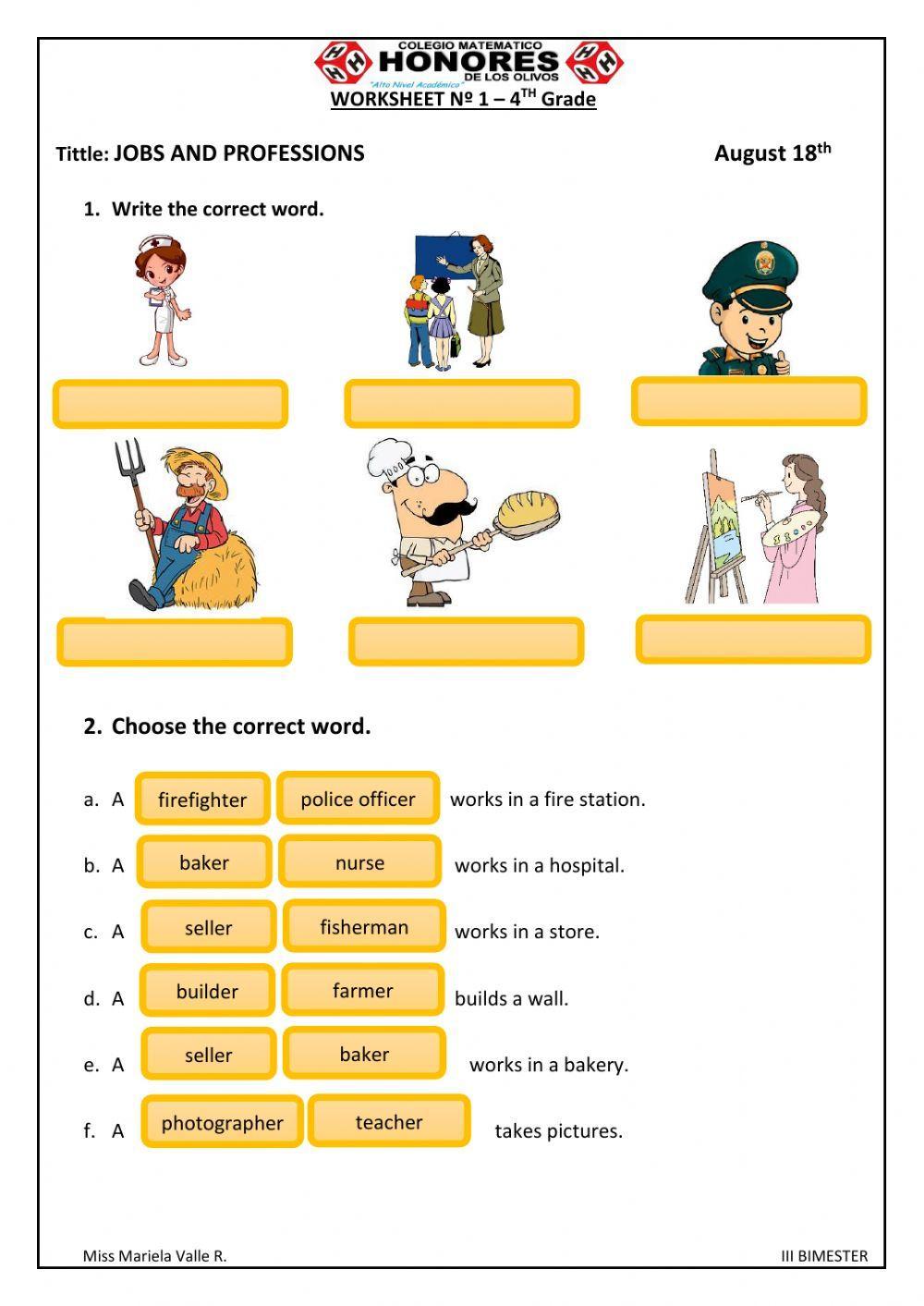 6th-grade-jobs-and-occupations-interactive-worksheet-live-46-off