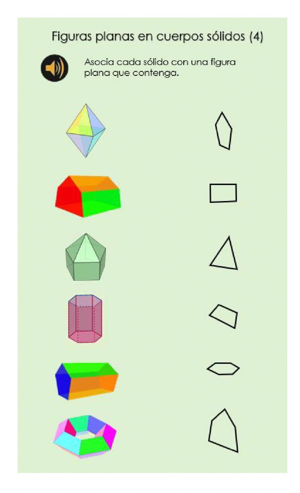 Figuras planas en cuerpos sólidos (4)