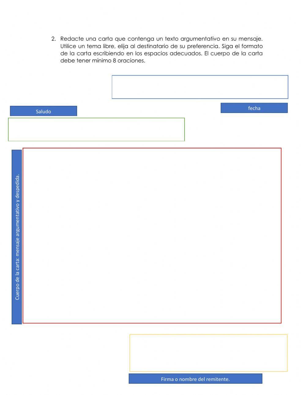 Práctica Práctica