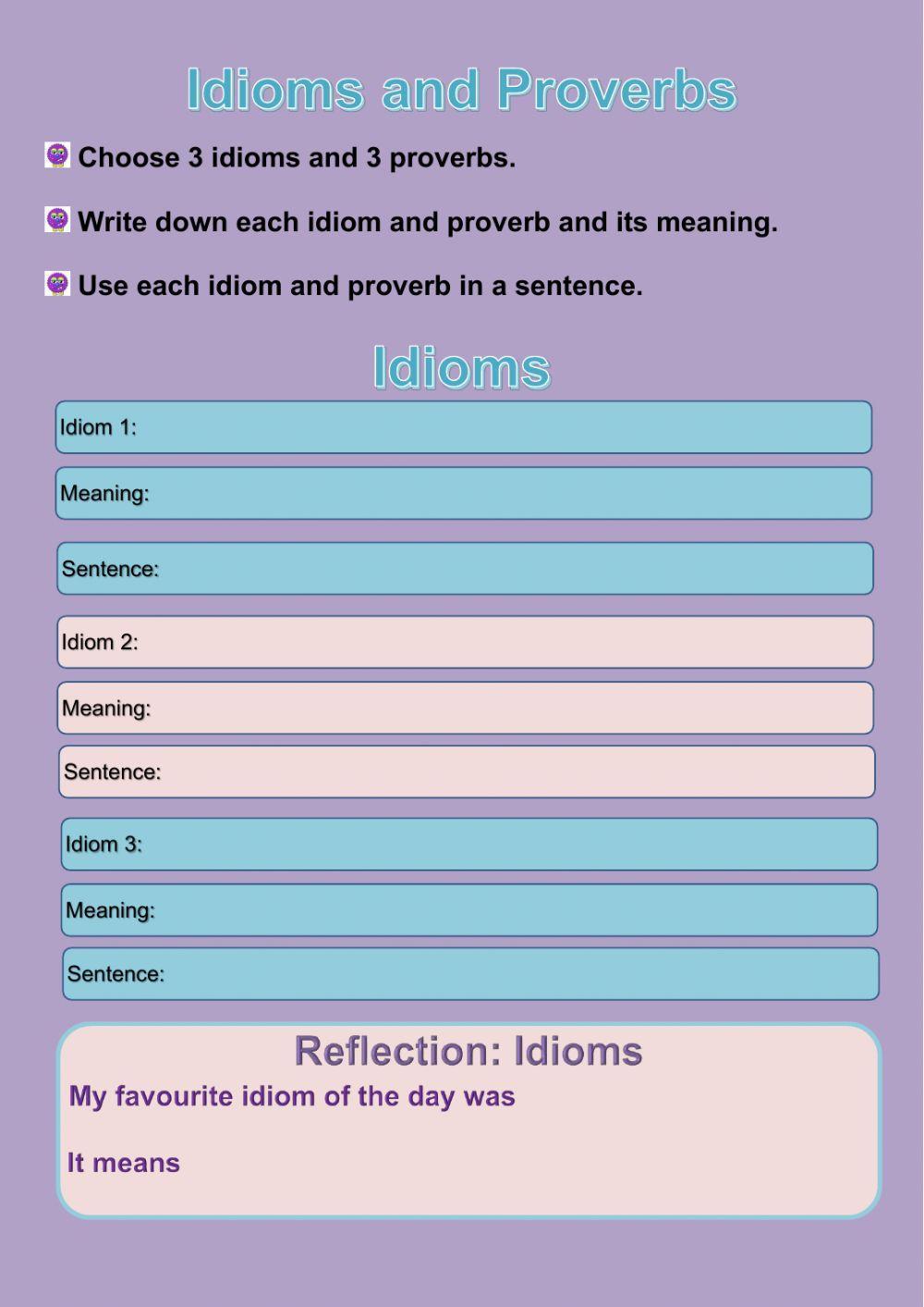 english-idioms-and-proverbs-with-meanings-pdf-big-deals-www-pinnaxis