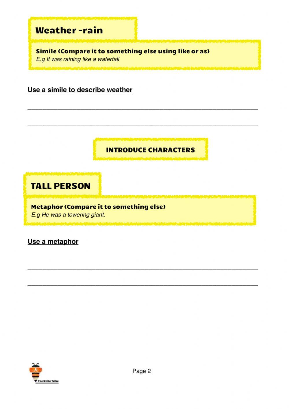 Week 30 e-learning p3-4 part 1