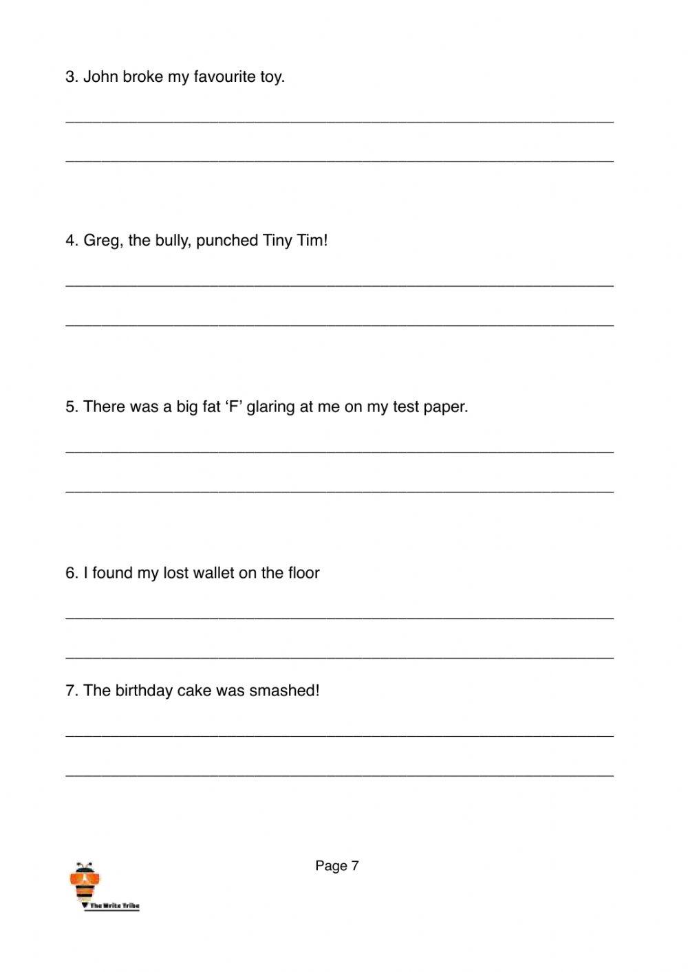 Week 30 e-learning p3-4 part 1