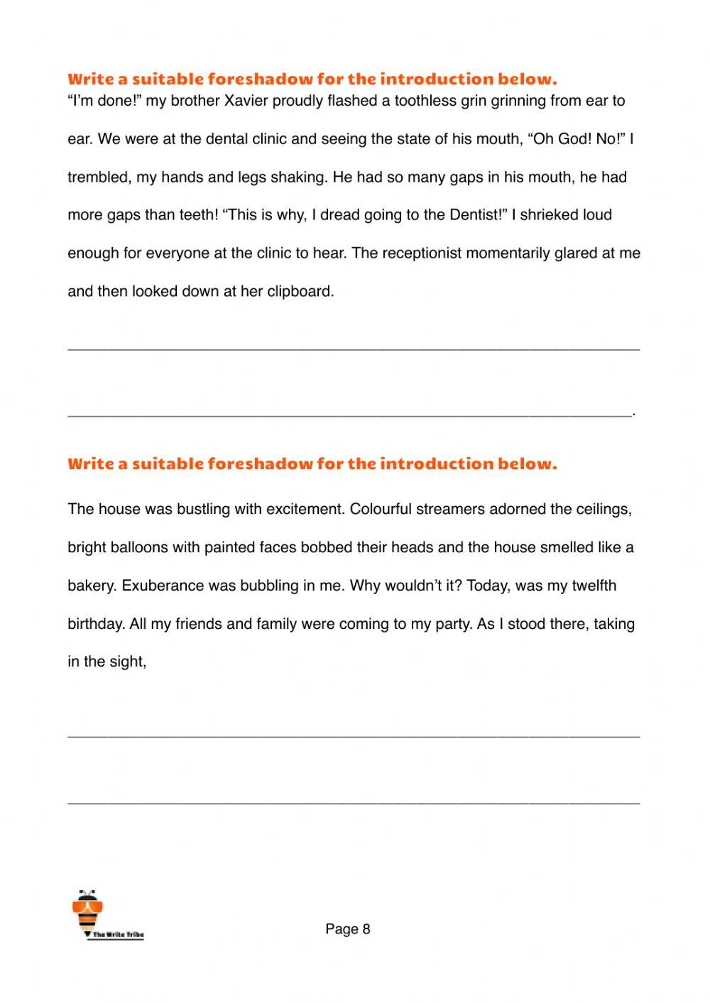 Week 30 e-learning p3-4 part 2