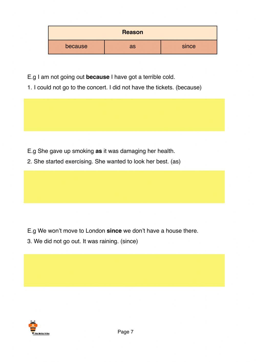 Week 30 e-learning p5-6 part 1