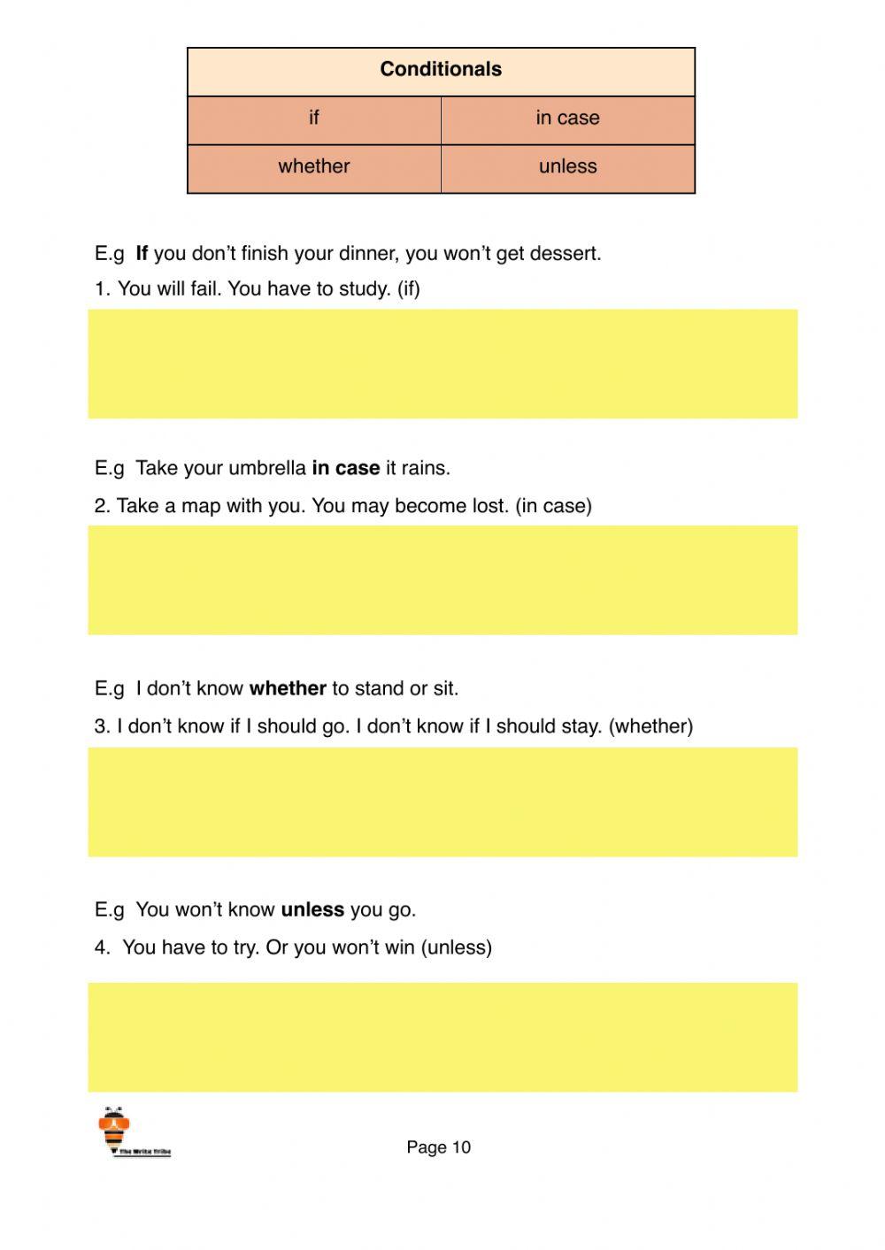 Week 30 e-learning p5-6 part 2