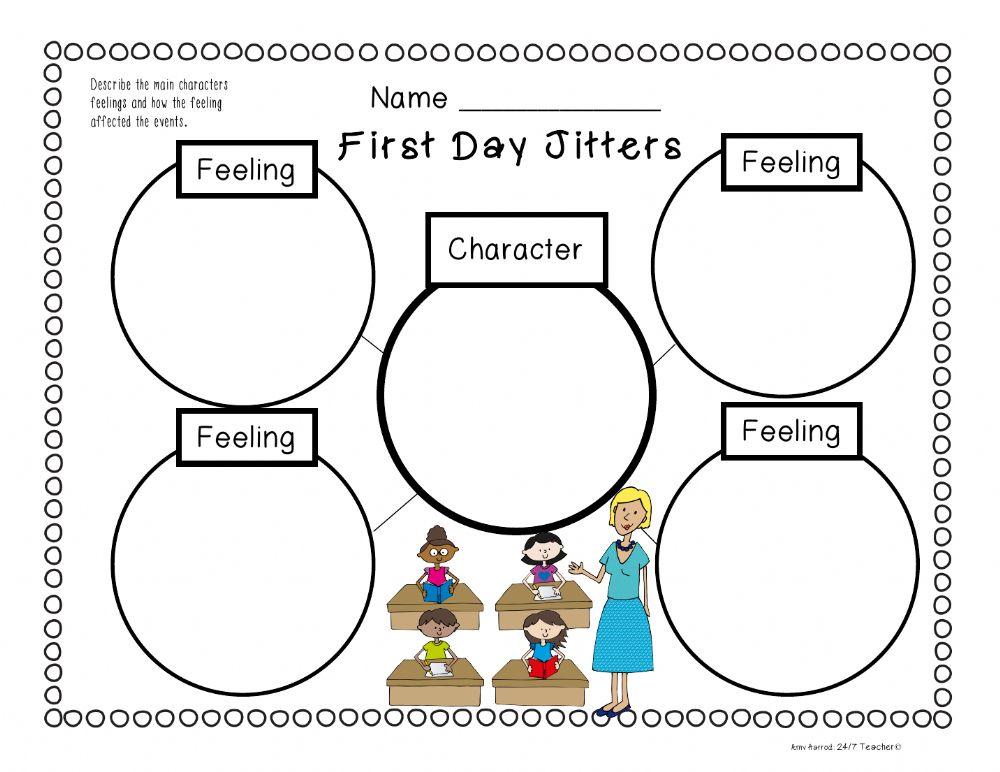 329835-first-day-jitters-cecilymatthews
