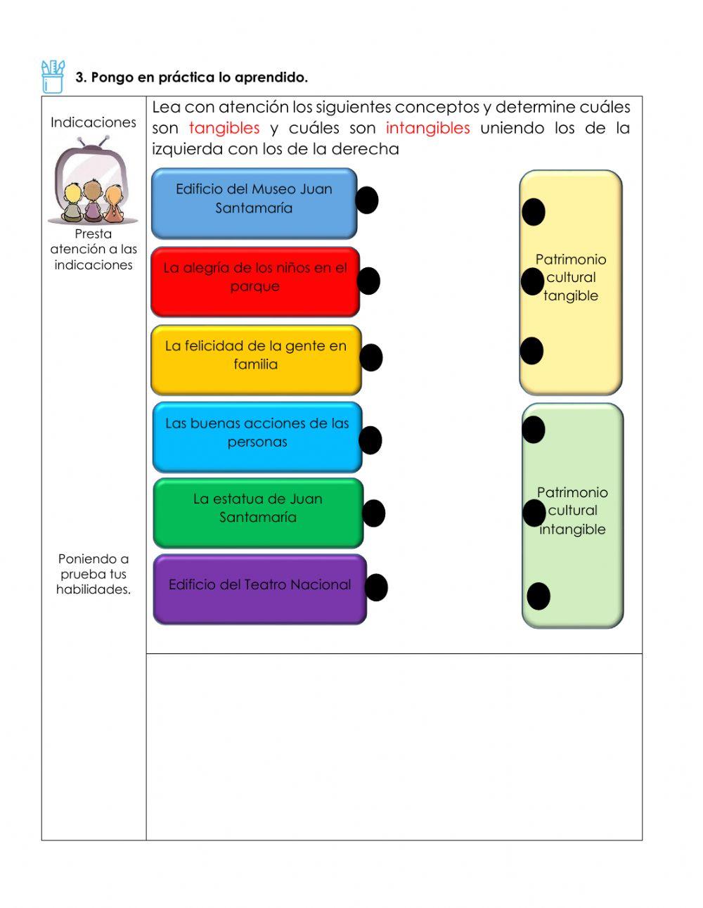 El sentido histórico del patrimonio cultural y natural de mi provincia (2)