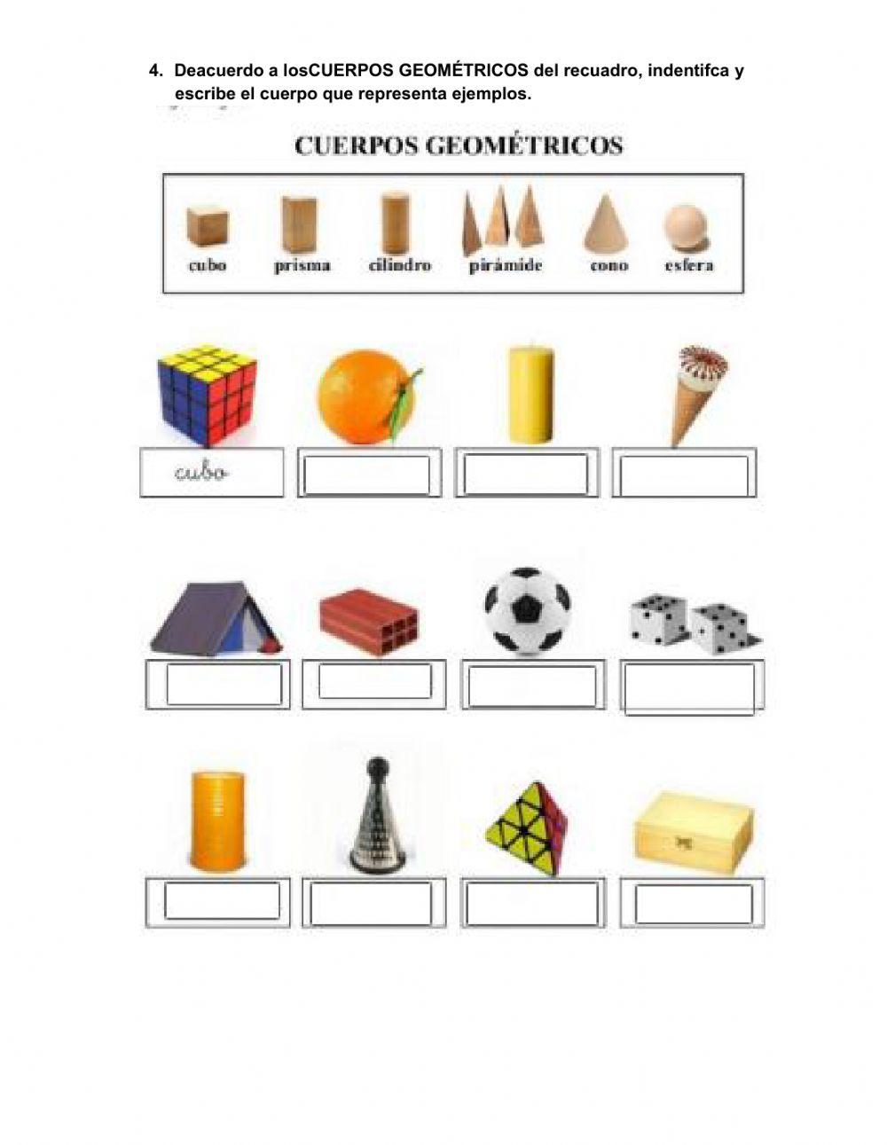 Evaluación Matemáticas